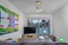 17/30 Trinculo Place, Queanbeyan, NSW 2620-Image