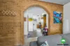 17/30 Trinculo Place, Queanbeyan, NSW 2620-Image