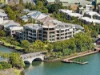 17/3046 Quay South Drive, Carrara QLD 4211-Image