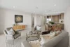 17/3046 Quay South Drive, Carrara QLD 4211-Image