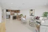 17/3046 Quay South Drive, Carrara QLD 4211-Image
