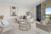 17/3046 Quay South Drive, Carrara QLD 4211-Image