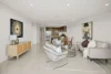 17/3046 Quay South Drive, Carrara QLD 4211-Image