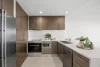 17/3046 Quay South Drive, Carrara QLD 4211-Image
