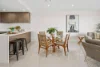 17/3046 Quay South Drive, Carrara QLD 4211-Image