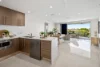 17/3046 Quay South Drive, Carrara QLD 4211-Image