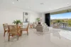 17/3046 Quay South Drive, Carrara QLD 4211-Image