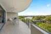 17/3046 Quay South Drive, Carrara QLD 4211-Image
