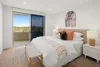 17/3046 Quay South Drive, Carrara QLD 4211-Image