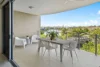 17/3046 Quay South Drive, Carrara QLD 4211-Image