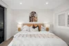 17/3046 Quay South Drive, Carrara QLD 4211-Image