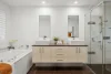 17/3046 Quay South Drive, Carrara QLD 4211-Image