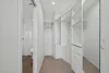 17/3046 Quay South Drive, Carrara QLD 4211-Image