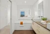 17/3046 Quay South Drive, Carrara QLD 4211-Image