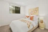 17/3046 Quay South Drive, Carrara QLD 4211-Image