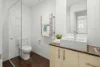 17/3046 Quay South Drive, Carrara QLD 4211-Image