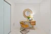 17/3046 Quay South Drive, Carrara QLD 4211-Image