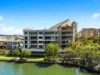 17/3046 Quay South Drive, Carrara QLD 4211-Image