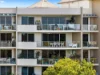 17/3046 Quay South Drive, Carrara QLD 4211-Image