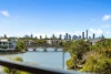 17/3046 Quay South Drive, Carrara QLD 4211-Image