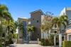 17/3046 Quay South Drive, Carrara QLD 4211-Image