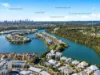 17/3046 Quay South Drive, Carrara QLD 4211-Image