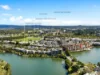 17/3046 Quay South Drive, Carrara QLD 4211-Image