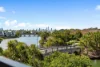 17/3046 Quay South Drive, Carrara QLD 4211-Image