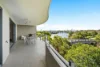 17/3046 Quay South Drive, Carrara QLD 4211-Image
