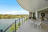17/3046 Quay South Drive, Carrara QLD 4211-Image