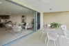17/3046 Quay South Drive, Carrara QLD 4211-Image