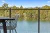 17/3046 Quay South Drive, Carrara QLD 4211-Image