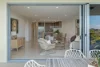 17/3046 Quay South Drive, Carrara QLD 4211-Image