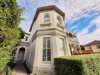 17/305 Carlisle Street, Balaclava, Vic 3183