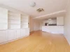 17/305 Carlisle Street, Balaclava, Vic 3183-Image