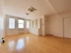 17/305 Carlisle Street, Balaclava, Vic 3183-Image