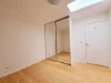 17/305 Carlisle Street, Balaclava, Vic 3183-Image