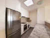 17/305 Carlisle Street, Balaclava, Vic 3183-Image