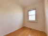 17/305 Carlisle Street, Balaclava, Vic 3183-Image