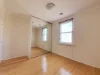 17/305 Carlisle Street, Balaclava, Vic 3183-Image