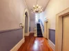 17/305 Carlisle Street, Balaclava, Vic 3183-Image