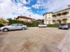 17/305 Carlisle Street, Balaclava, Vic 3183-Image