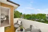 17/31-37 Eden Street, Arncliffe, NSW 2205-Image