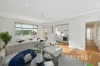 17/31-37 Eden Street, Arncliffe, NSW 2205-Image