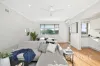 17/31-37 Eden Street, Arncliffe, NSW 2205-Image