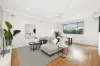 17/31-37 Eden Street, Arncliffe, NSW 2205-Image