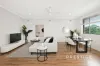 17/31-37 Eden Street, Arncliffe, NSW 2205-Image