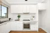 17/31-37 Eden Street, Arncliffe, NSW 2205-Image