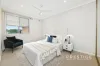 17/31-37 Eden Street, Arncliffe, NSW 2205-Image