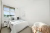 17/31-37 Eden Street, Arncliffe, NSW 2205-Image